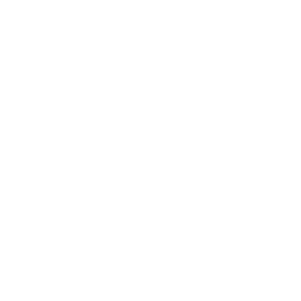 CM Academy Logo