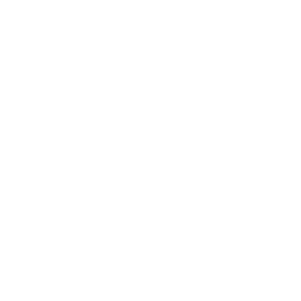 Gabael Trust Corporation Logo